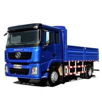 Camion porte-conteneurs 4x2