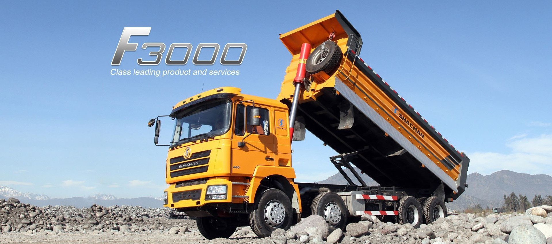 F3000