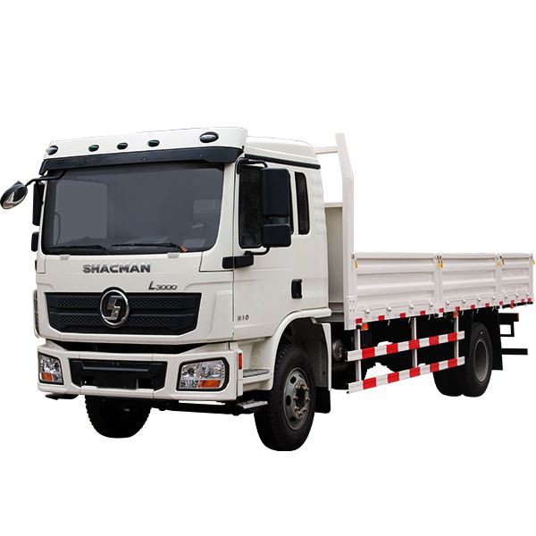 Camion léger 4x2