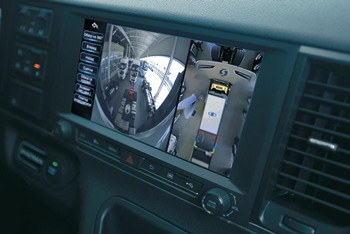 Dévoilement de la technologie révolutionnaire de pilote automatique intellige...